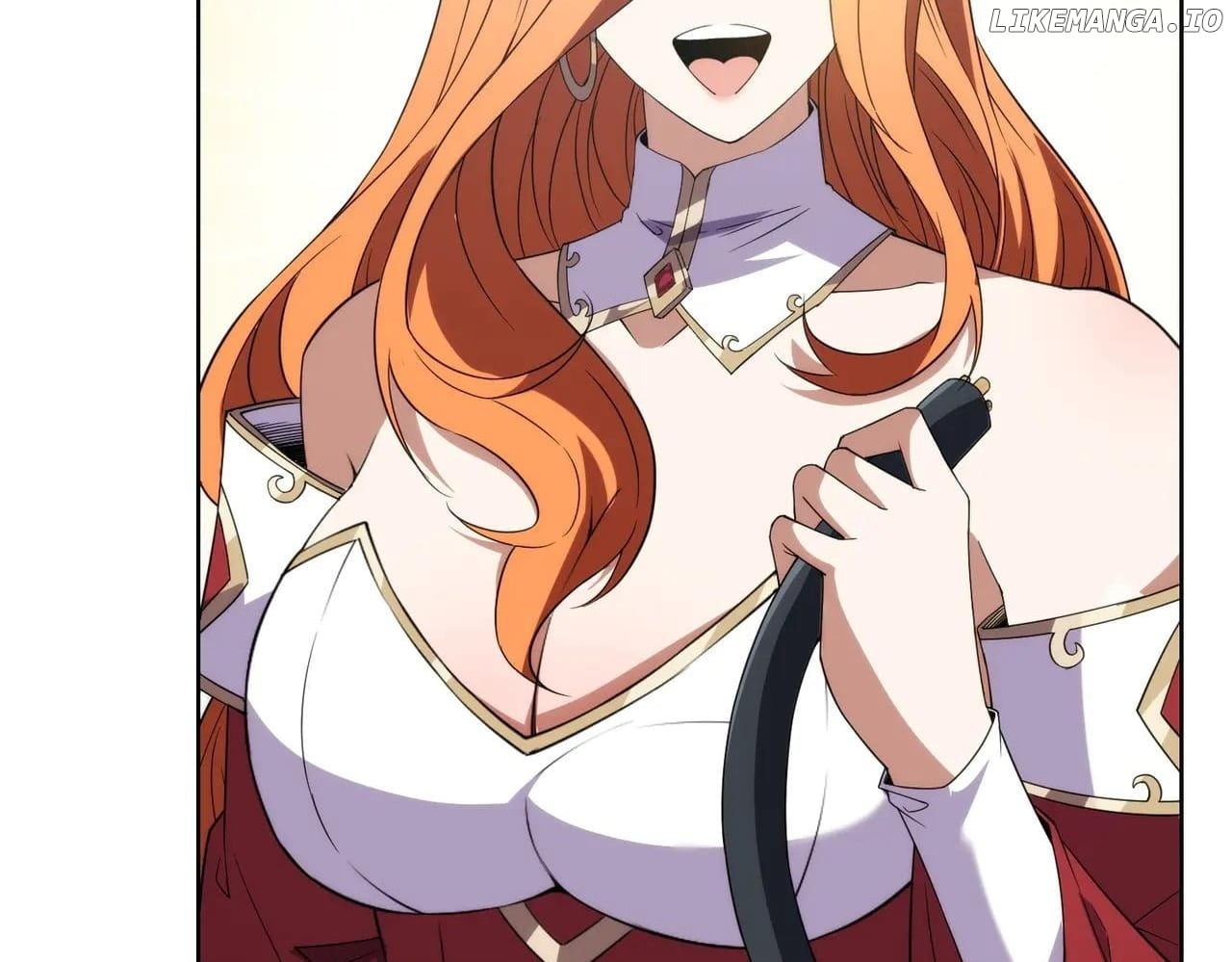 Forging an Industrial Empire in a Magical World Chapter 18 - page 151